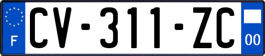 CV-311-ZC