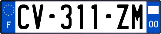 CV-311-ZM