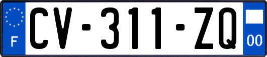 CV-311-ZQ