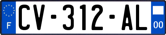 CV-312-AL