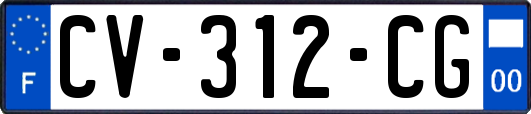 CV-312-CG