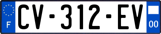 CV-312-EV