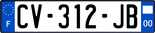 CV-312-JB