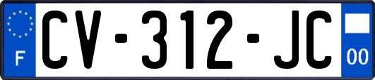 CV-312-JC