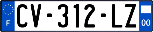 CV-312-LZ