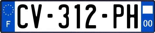 CV-312-PH