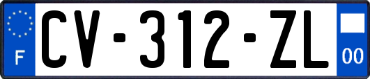 CV-312-ZL