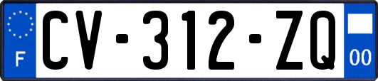 CV-312-ZQ