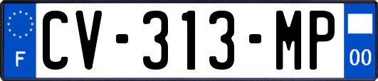 CV-313-MP