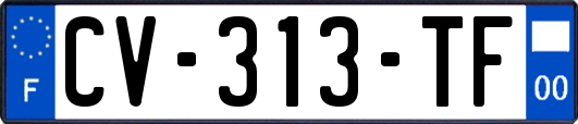 CV-313-TF