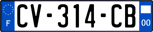 CV-314-CB