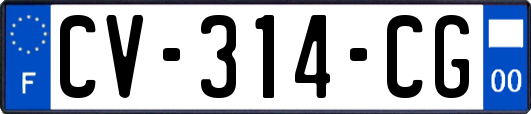 CV-314-CG