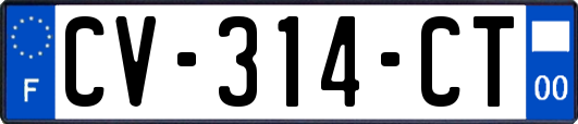 CV-314-CT