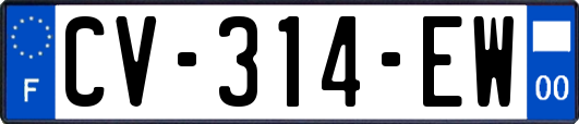 CV-314-EW