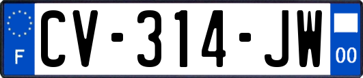 CV-314-JW