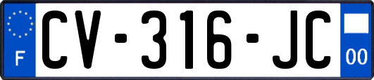 CV-316-JC