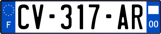 CV-317-AR