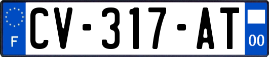 CV-317-AT