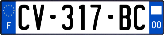 CV-317-BC