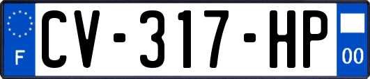 CV-317-HP