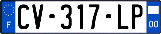 CV-317-LP