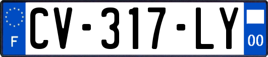 CV-317-LY