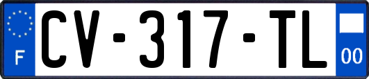 CV-317-TL