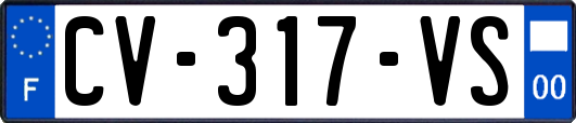 CV-317-VS