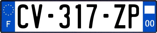 CV-317-ZP