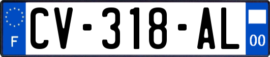 CV-318-AL