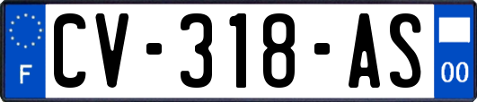 CV-318-AS