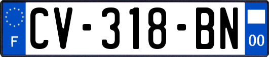 CV-318-BN