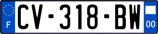 CV-318-BW