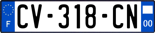 CV-318-CN
