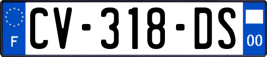 CV-318-DS