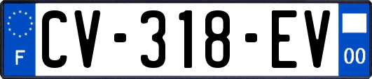 CV-318-EV