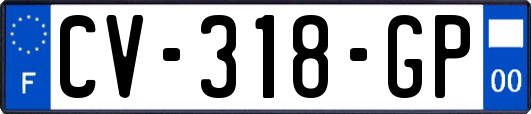 CV-318-GP