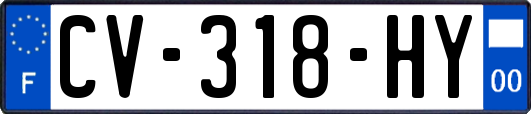 CV-318-HY