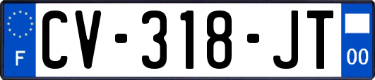 CV-318-JT