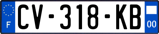 CV-318-KB