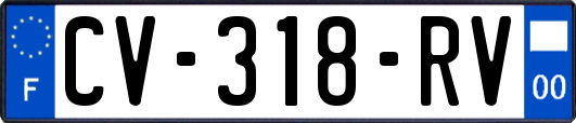 CV-318-RV