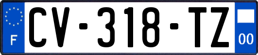 CV-318-TZ