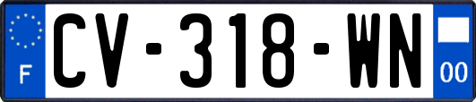 CV-318-WN