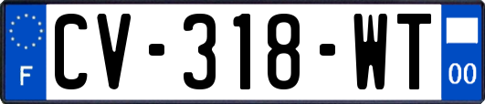 CV-318-WT