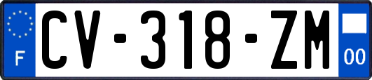 CV-318-ZM