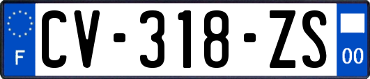 CV-318-ZS