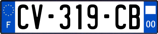 CV-319-CB