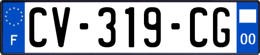CV-319-CG