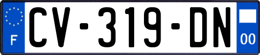 CV-319-DN