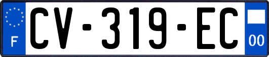 CV-319-EC